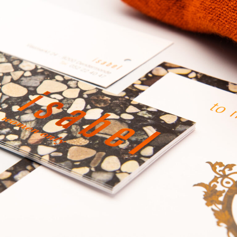 Portfolio_TASH Gent_BE_Branding Content creation and graphic design (84)