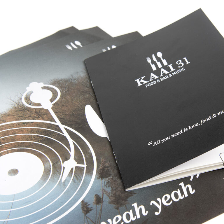 Portfolio_TASH Gent_BE_Branding Content creation and graphic design (85)