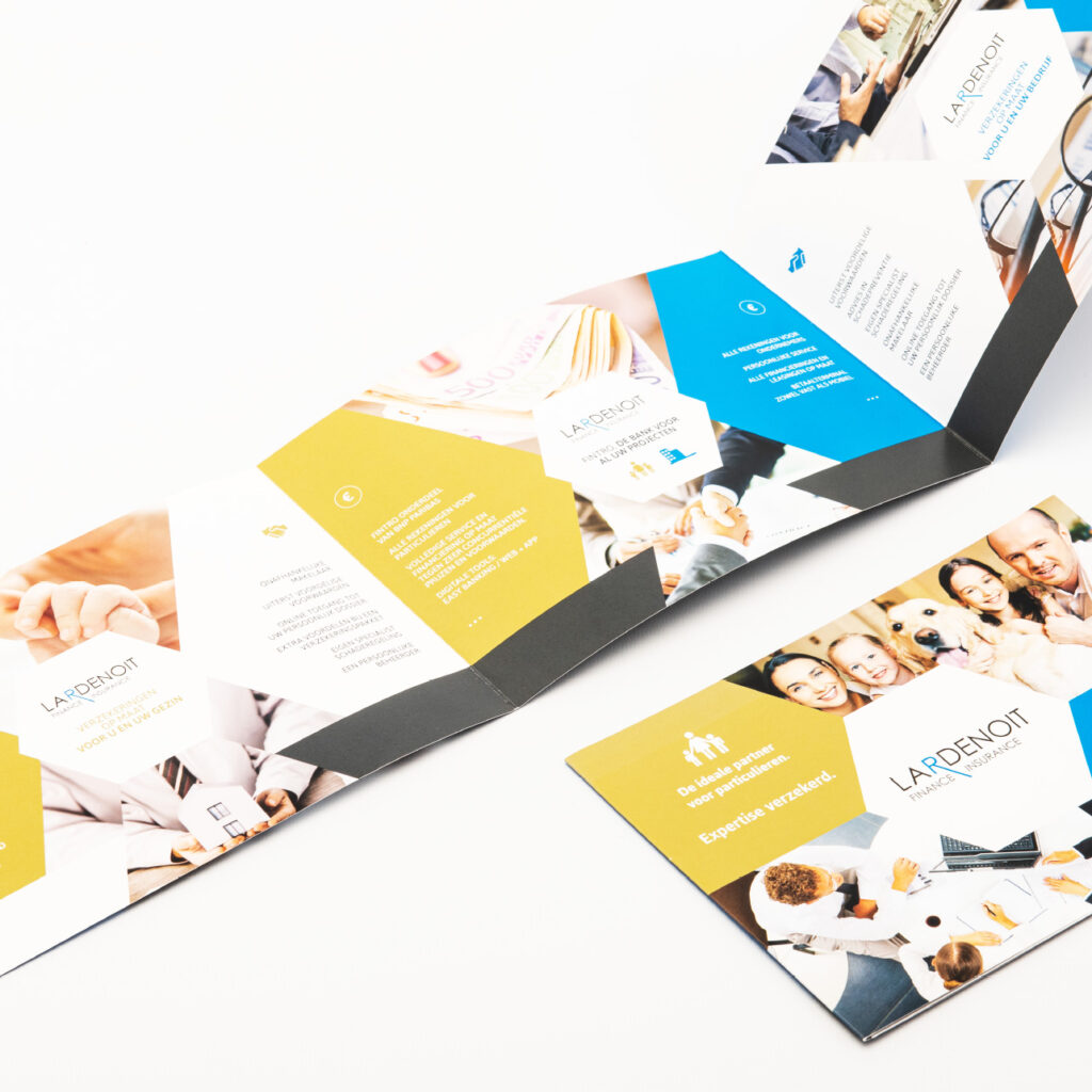 Portfolio_TASH Gent_BE_Branding Content creation and graphic design (86)