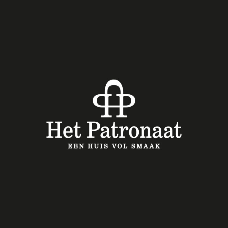 Portfolio_TASH Gent_BE_Branding Content creation and graphic design (90)