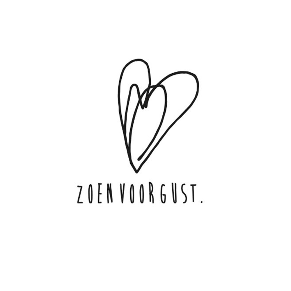 Portfolio_TASH Gent_BE_Branding Content creation and graphic design (91)
