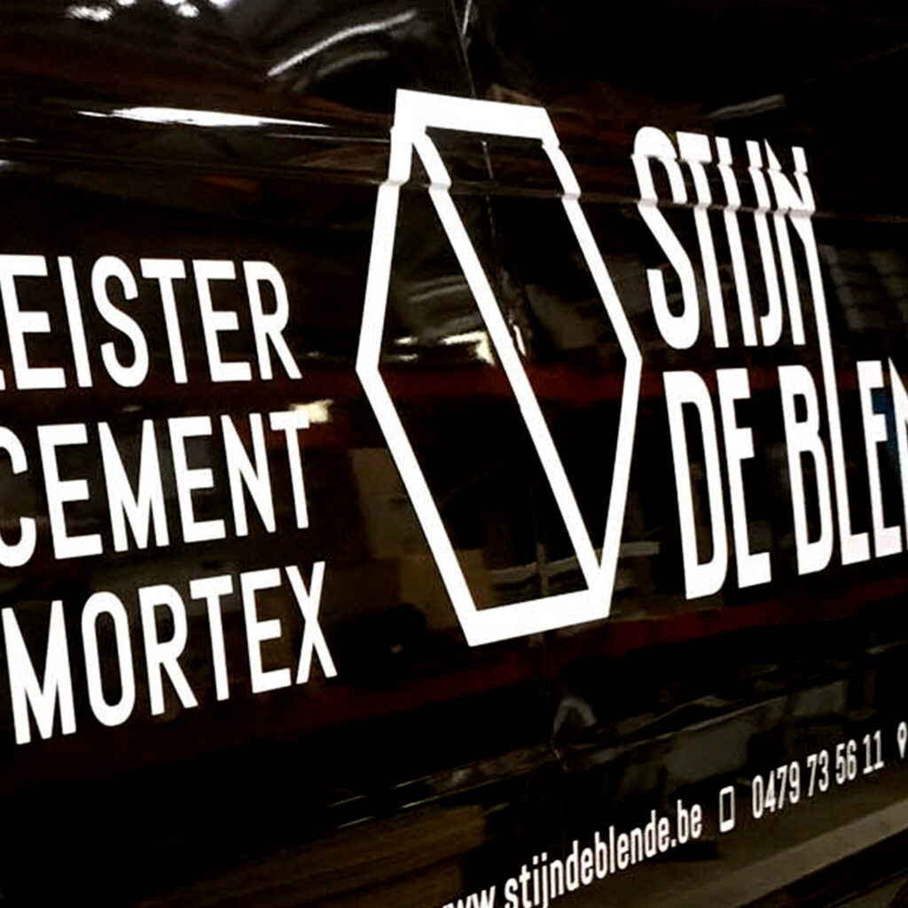 Portfolio_TASH Gent_BE_Branding Content creation and graphic design (95)