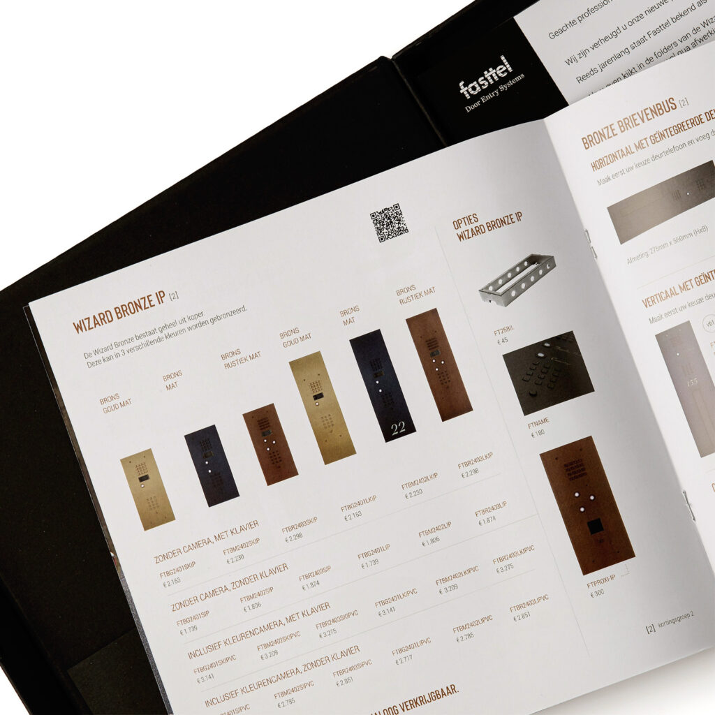 TASH_Portfolio_11_Fasttel Box High-End Presentatie Wereldwijd Verzonden_02 (1)