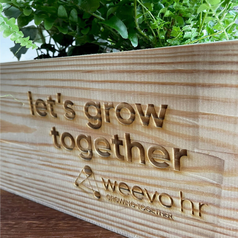 TASH_Portfolio_2_WeevoHR_Van Transitie naar groei (3)