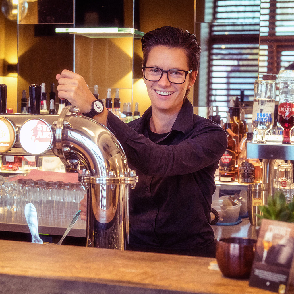 TASH_Portfolio_4_KAAI31_Branding met Karakter (3)