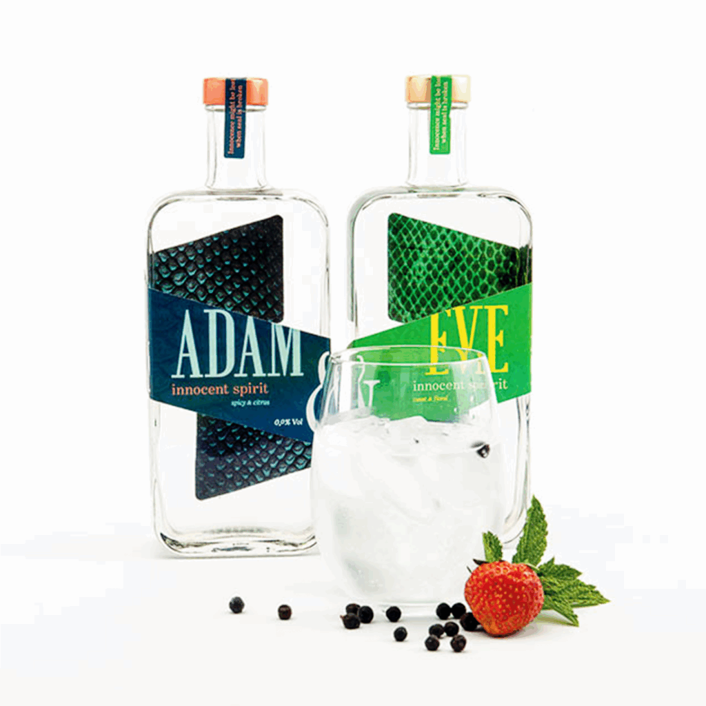 TASH_Portfolio_6_Adam & Eve_Non Alcoholic Gin_Innocent Spirits (1)
