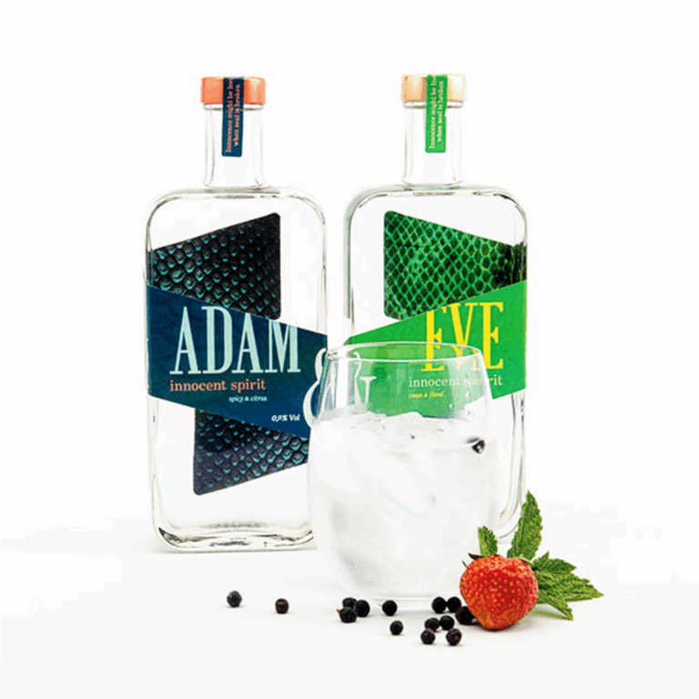 TASH_Portfolio_6_Adam & Eve_Non Alcoholic Gin_Innocent Spirits (1)