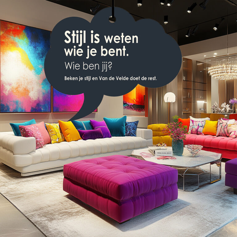 TASH_Portfolio_9_Van De Velde_Creëer je eigen stijl (2)