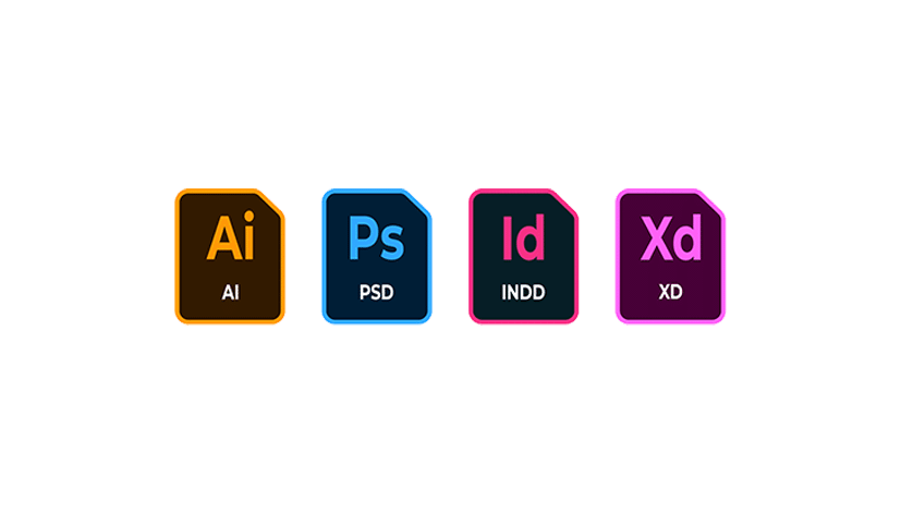 Adobe Tools