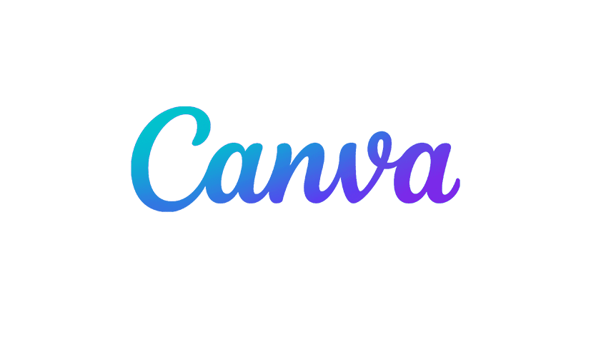 Canva