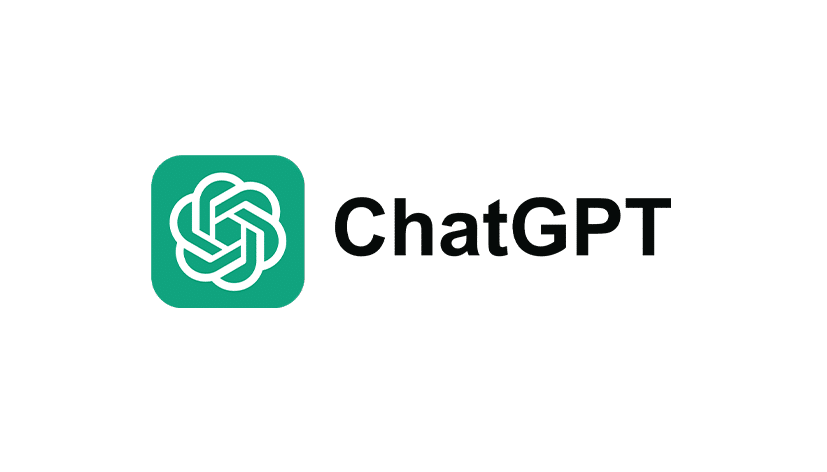 ChatGPT