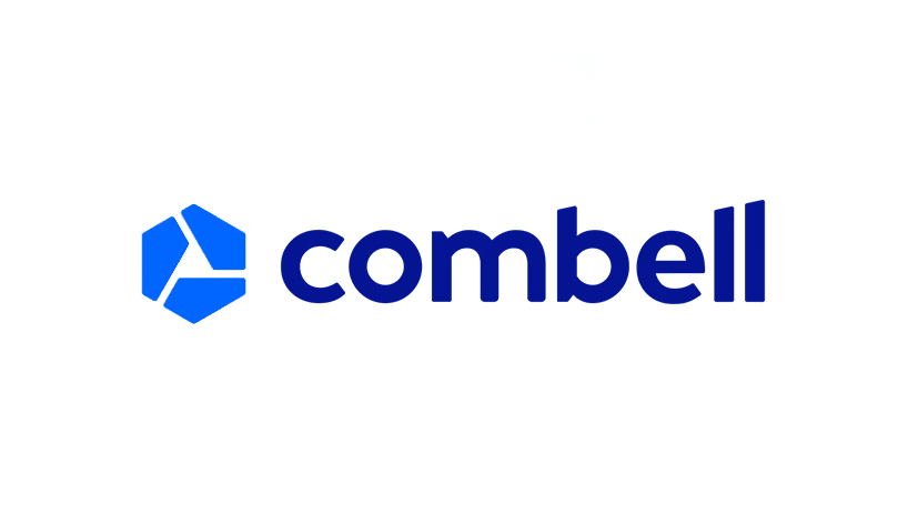 Combell