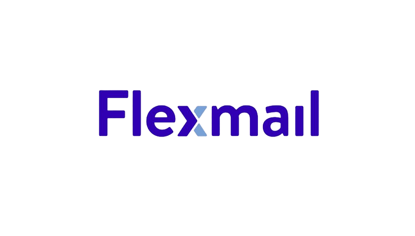 Flexmail
