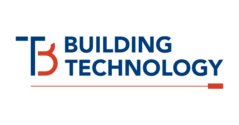Building Technology logo