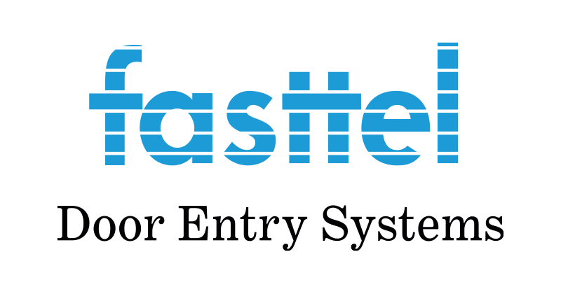 Fasttel logo