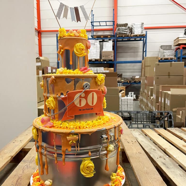 HL_TASH_60 jaar De Verffabriek Hamme in de verf (1)