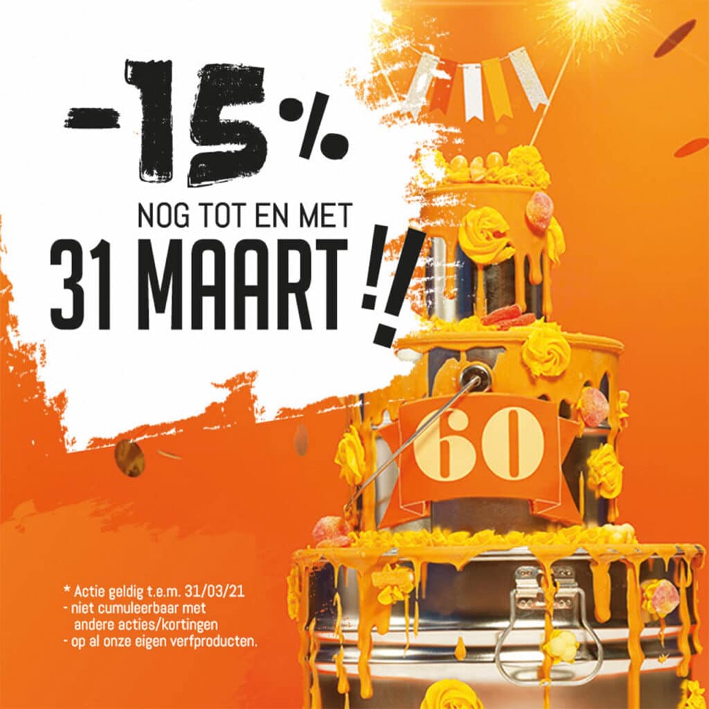 HL_TASH_60 jaar De Verffabriek Hamme in de verf (4)
