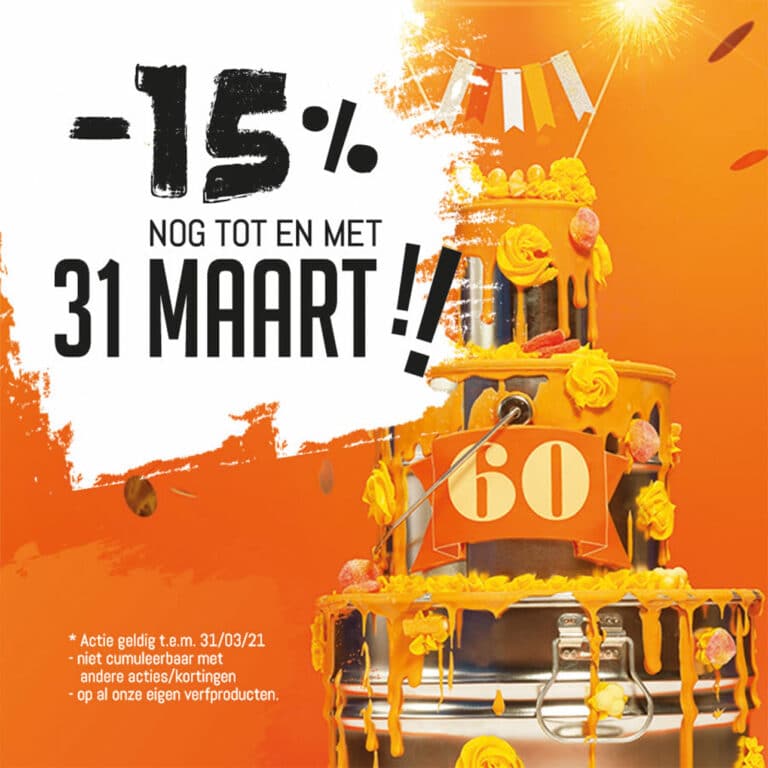 HL_TASH_60 jaar De Verffabriek Hamme in de verf (4)