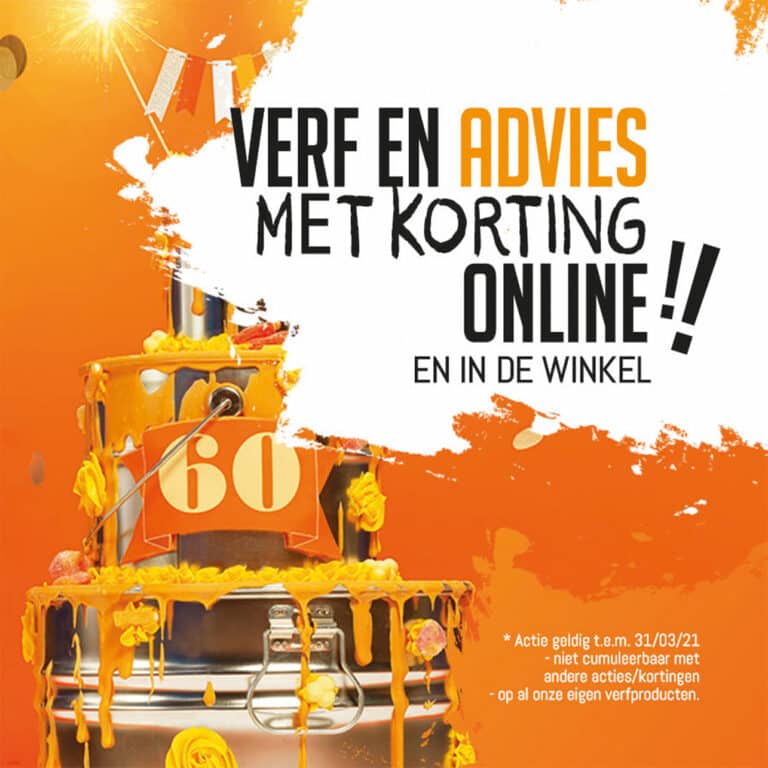 HL_TASH_60 jaar De Verffabriek Hamme in de verf (5)