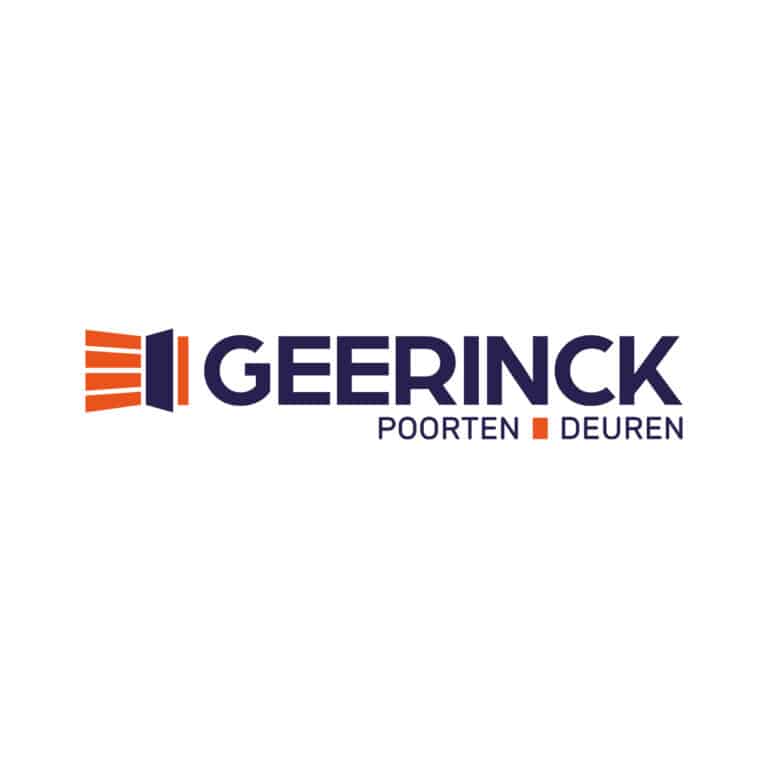 HL_TASH_Geerinck – Stevig, Strak & Betrouwbaar (2)