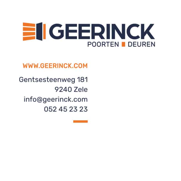 HL_TASH_Geerinck – Stevig, Strak & Betrouwbaar (3)
