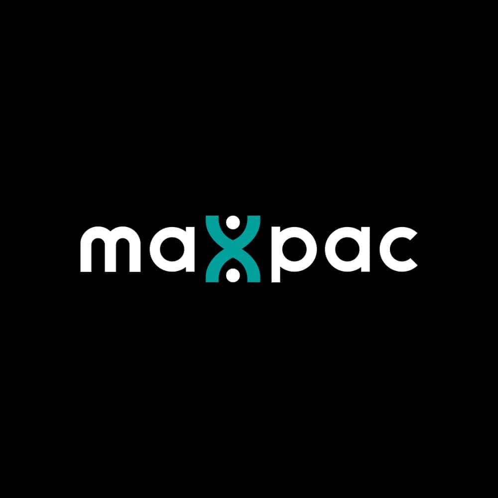 HL_TASH_Maxpac – Verpakt in Visie