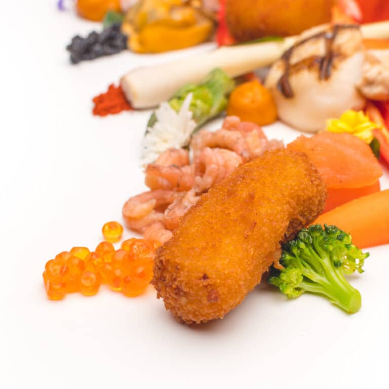 HL_TASH_Philly’s Croquettes – Smakelijk Vakmanschap (1)