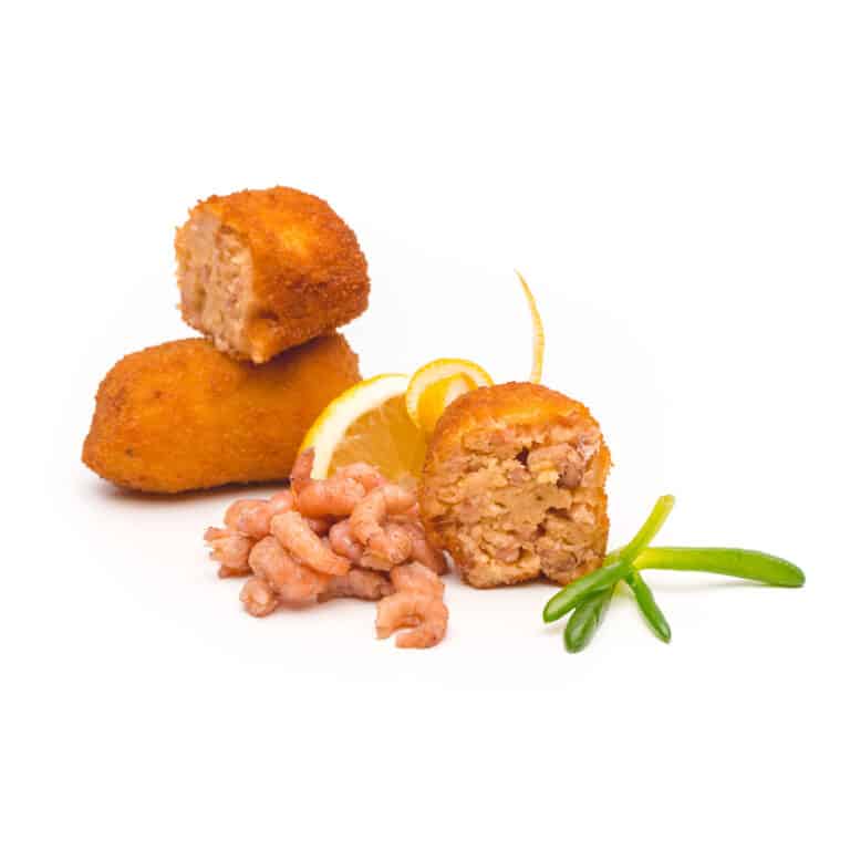 HL_TASH_Philly’s Croquettes – Smakelijk Vakmanschap (5)