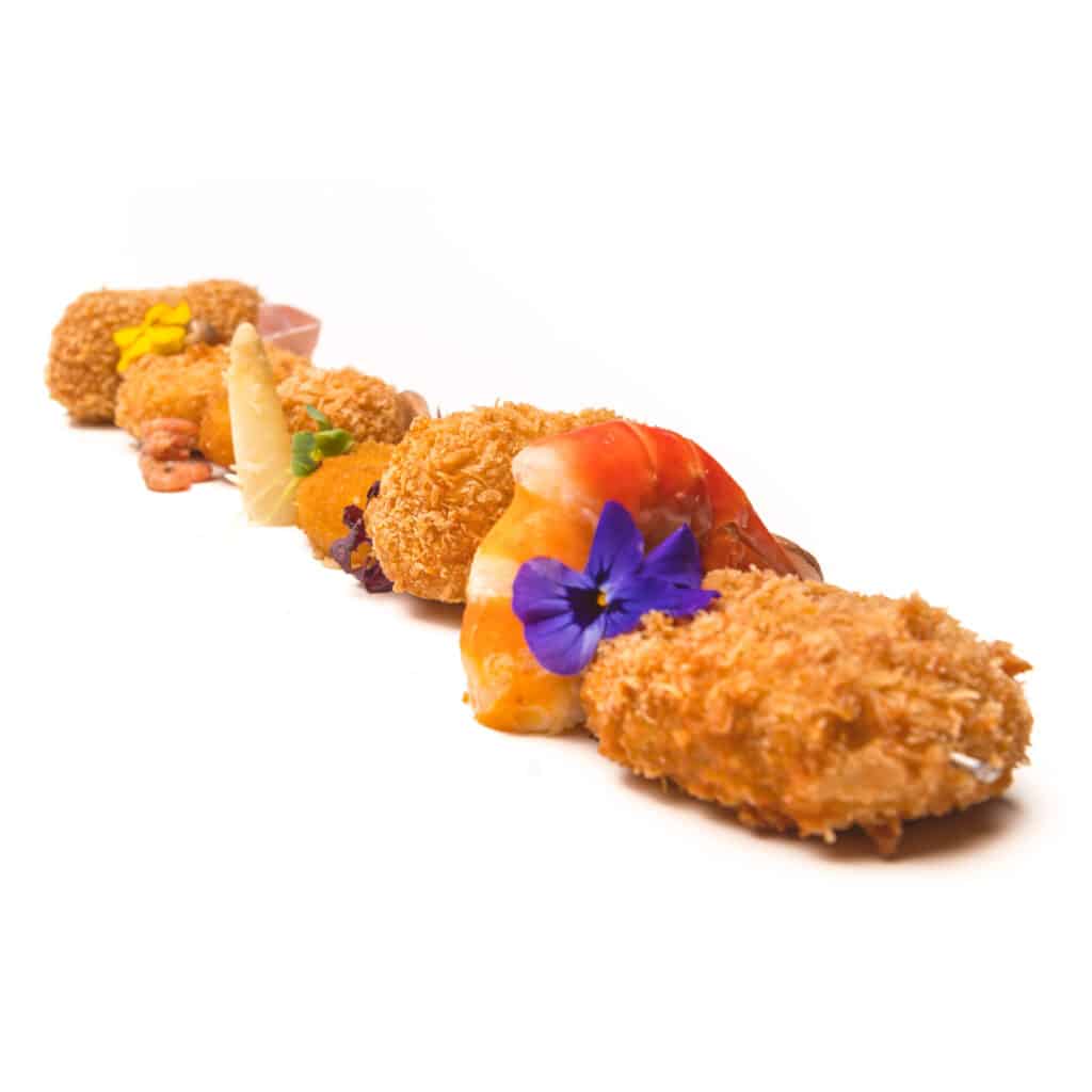 HL_TASH_Philly’s Croquettes – Smakelijk Vakmanschap (7)
