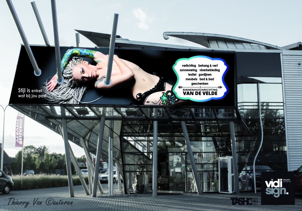 Presentatie_VAN DE VELDE_B