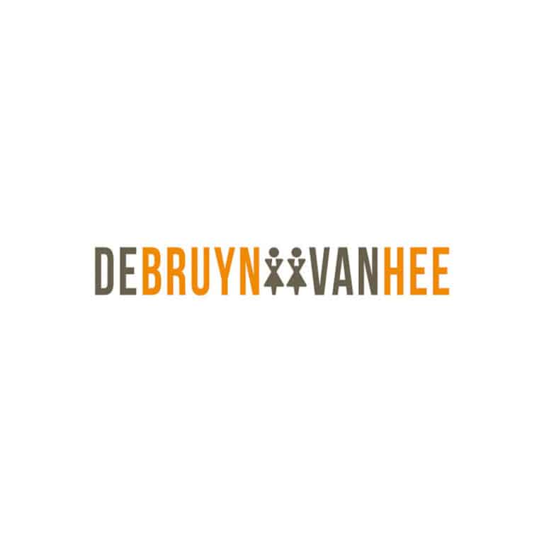 TASH_Branding_Content Creation & Graphic Design_Realisaties (13)