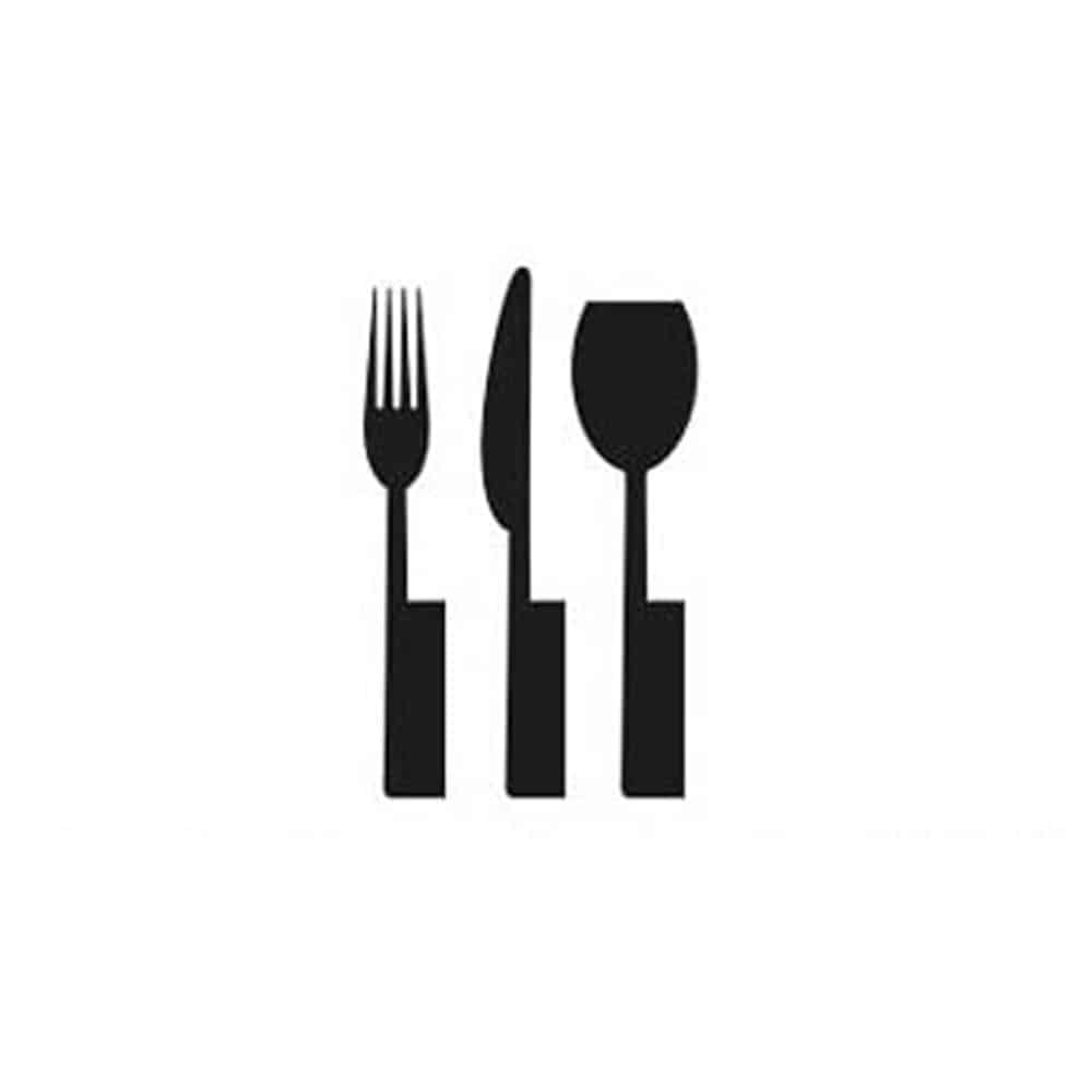 TASH_Branding_Content Creation & Graphic Design_Realisaties (31)