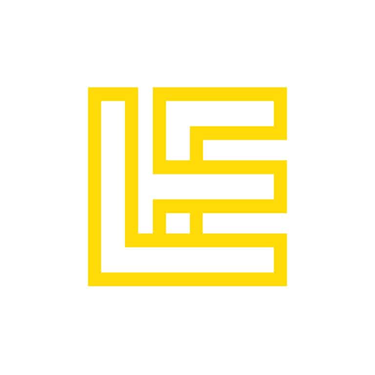 TASH_Branding_Content Creation & Graphic Design_Realisaties (35)