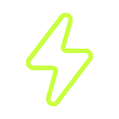 Creative Partner Flow for growing businesses
