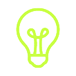 Ideas & Campaigns System for growing businesses