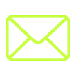 Mail Flow for growing businesses