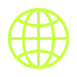 Online Presence for growing businesses