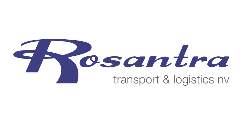 Transport Rosantra logo
