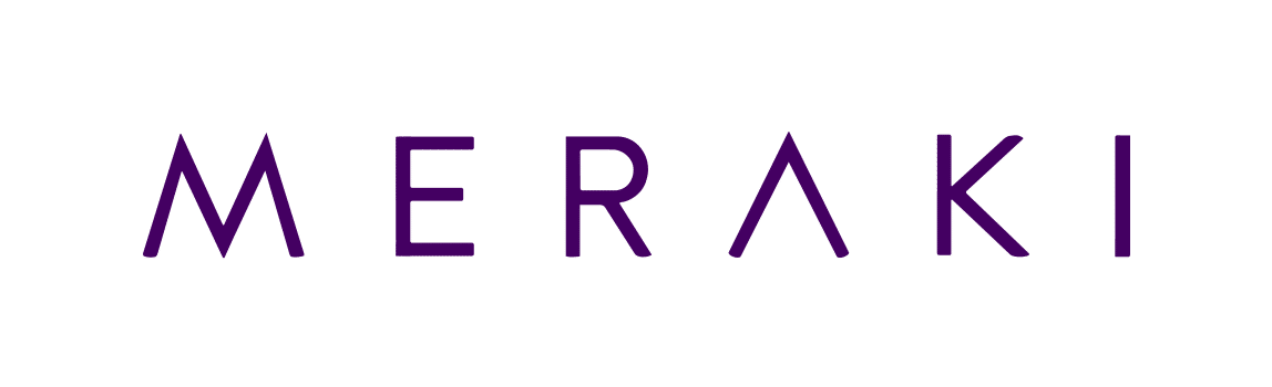 MERAKI