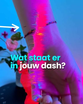 TASH BLOG POST Visuals12