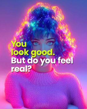 TASH BLOG POST Visuals13