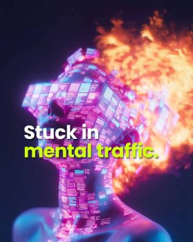 TASH BLOG POST Visuals42