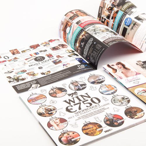 TASH_Portfolio_10_De Parels van Hamme_Gef lokaal, Groei samen (3)