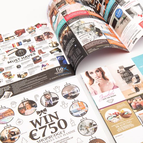 TASH_Portfolio_10_De Parels van Hamme_Gef lokaal, Groei samen (4)