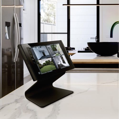 TASH_Portfolio_11_Fasttel Box High-End Presentatie Wereldwijd Verzonden_02 (2)