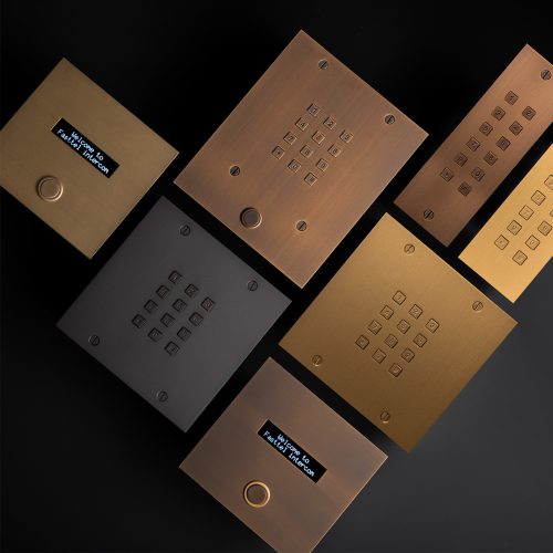 TASH_Portfolio_11_Fasttel Box High-End Presentatie Wereldwijd Verzonden_02 (4)