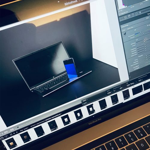 TASH_Portfolio_11_Fasttel Box High-End Presentatie Wereldwijd Verzonden_02 (5)