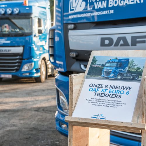 TASH_Portfolio_12_Transport L. Van Bogaet_Event 100 jaar (5)