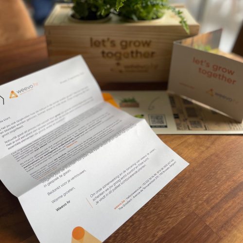 TASH_Portfolio_2_WeevoHR_Van Transitie naar groei (5)