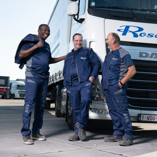 TASH_Portfolio_3_Job Café Rosantra_Werven met Waardering (22)